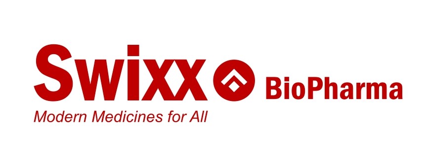 Swixx BioPharma Logo krzywe_page-0001.jpg